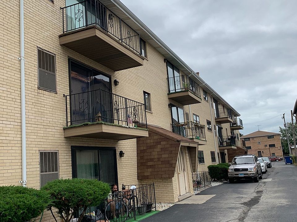 1st image of 6053 S Archer Ave Unit 3D