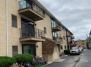 6053 S Archer Ave UNIT 3D, Chicago, IL 60638