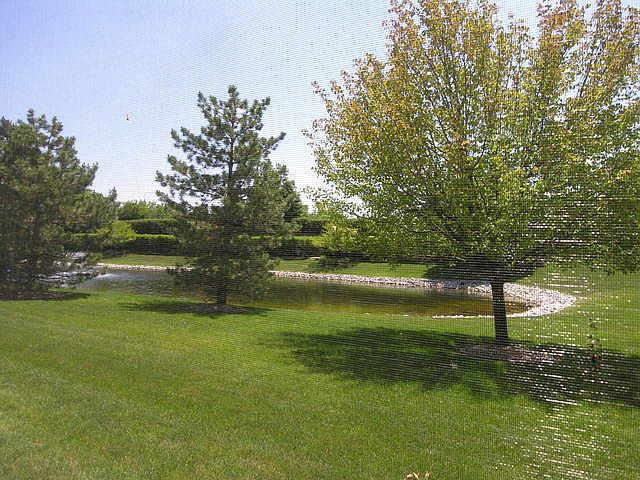 2nd image of 6555 Pine Lake Dr APT 1