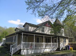 321 Sunset Rd, Burlington, NJ 08016