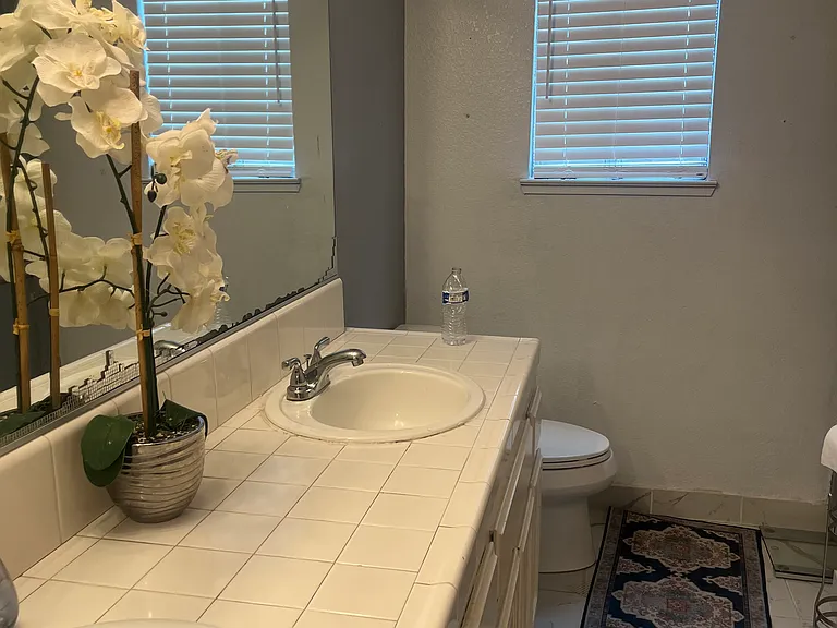 7920 Cold Creek Ct — Photo 6