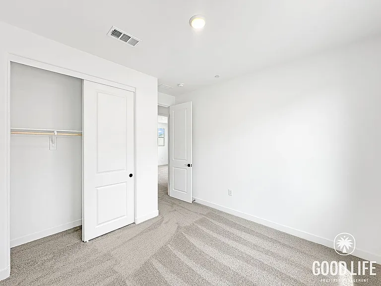 29616 Monarch Rd — Photo 26