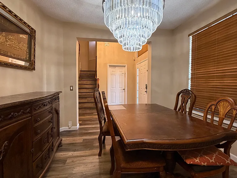 4610 Bay Point Dr — Photo 17
