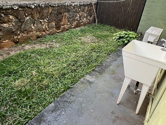 5th image of 1721 Anapuni St #C