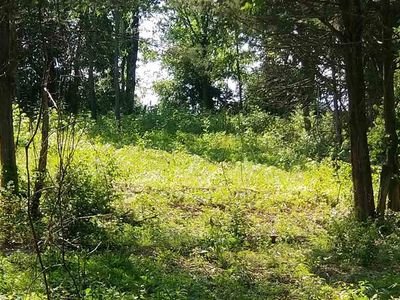 Howerton Dr LOT 3, Morristown, TN, 37814