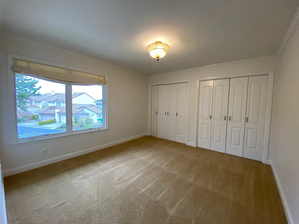 1545 De Anza Boulevard - 1 — Photo 2
