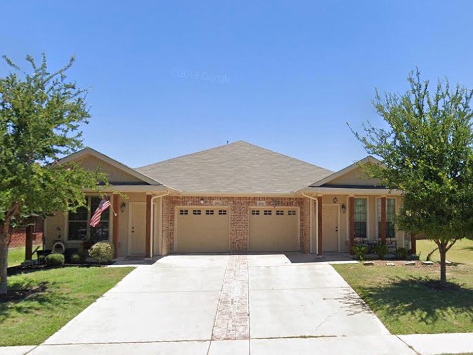 1st image of 364 & 366 Armstrong Ln