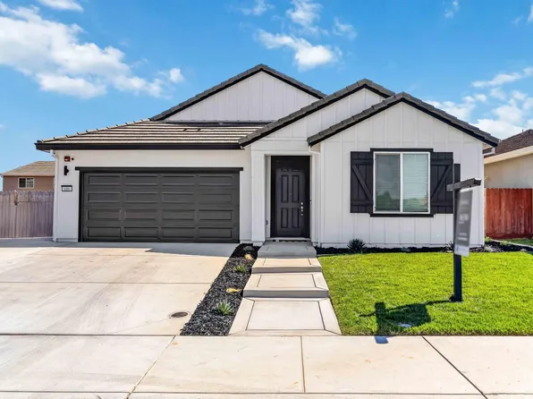 686 Cardoso Dairy Dr, Galt, CA 95632