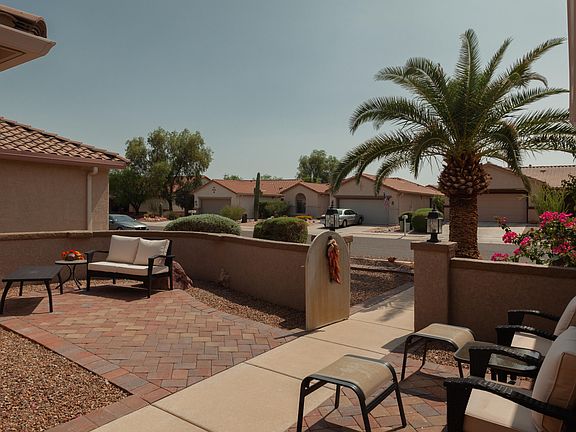 2nd image of 8114 W Greensleeves Way