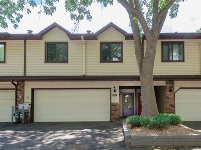 8717 Maplebrook Pkwy N, Brooklyn Park, MN, 55445