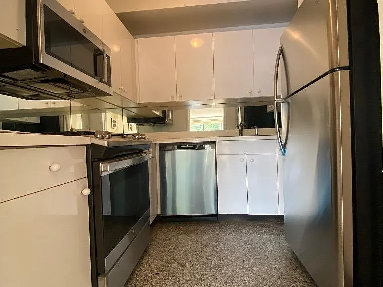 116 Central Park S #3N — Photo 3