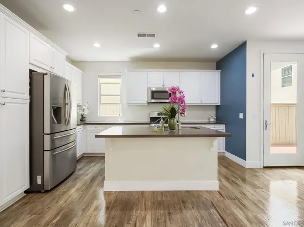 1066 Sea Glass Way, San Diego, CA 92154