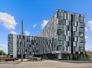 1900 Simcoe St N #829, Oshawa, ON L1G 0C1