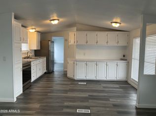 2292 N Ironwood Drive #68, Apache Junction, AZ 85120