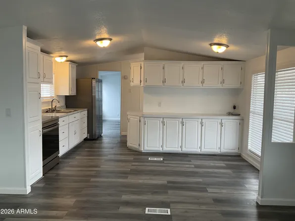 2292 N Ironwood Drive #68, Apache Junction, AZ 85120