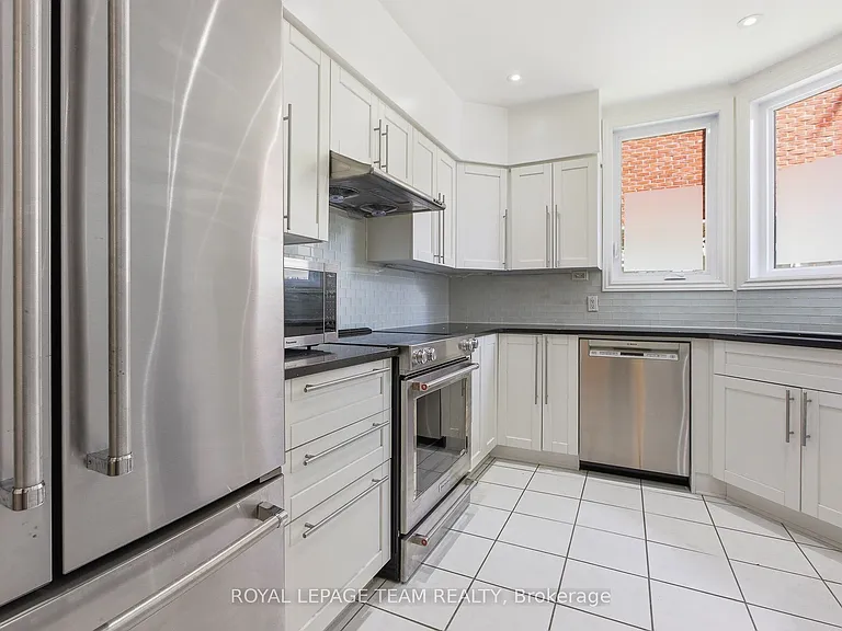 499 Sunnyside Ave #107 — Photo 28