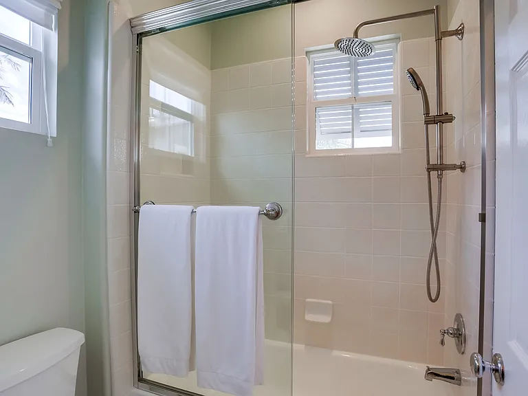 6920 Clearwater St — Photo 33