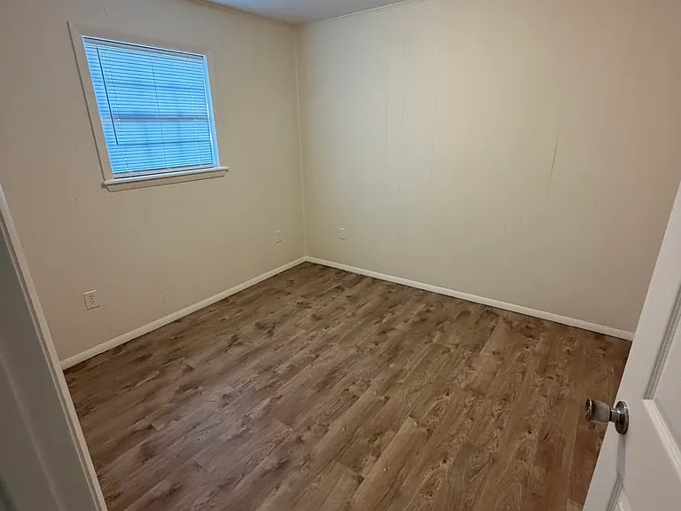 724 S Perkins Rd #3 — Photo 2