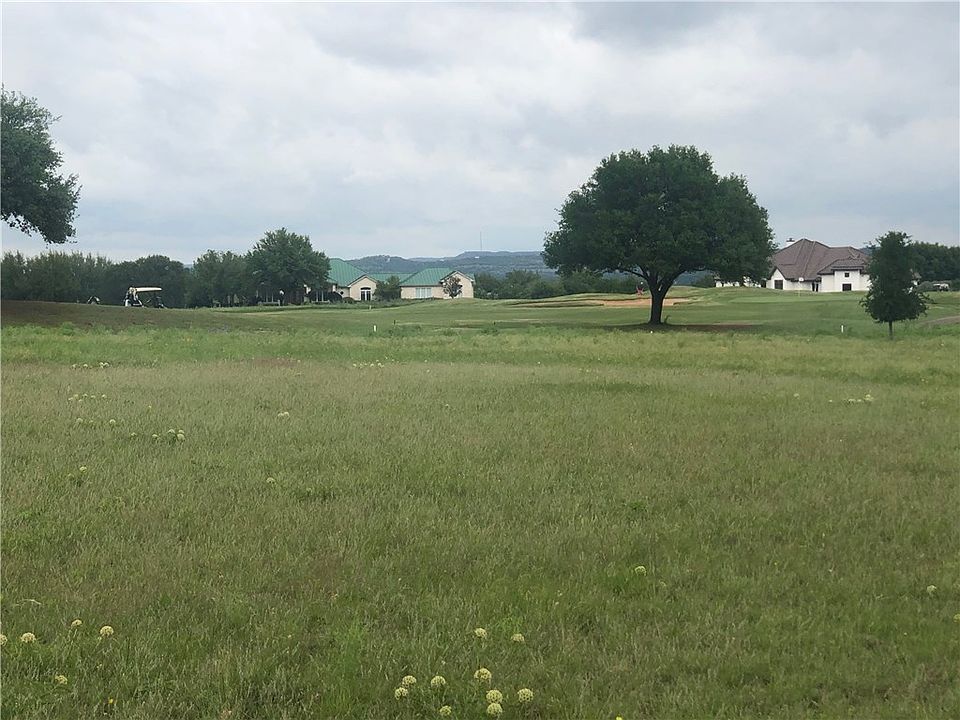 2nd image of 2104 Ballinger Dr