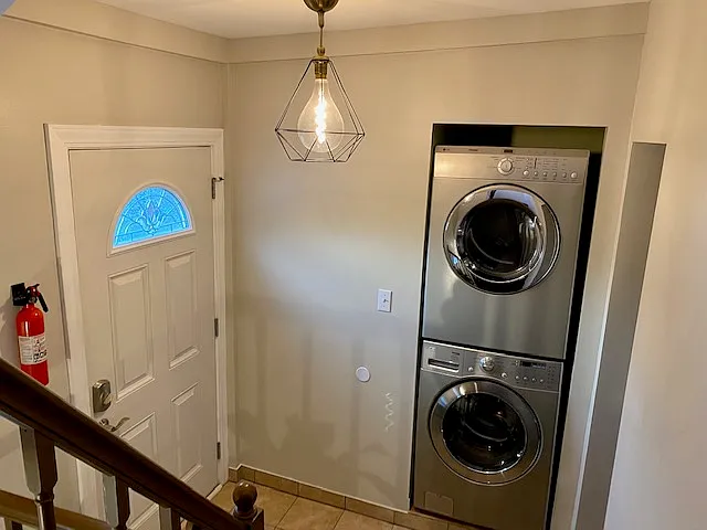 4414 N Menard Ave #1 — Photo 14
