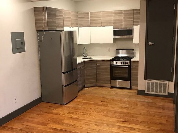 5th image of 182 Jefferson St #4BB