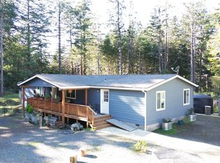 42035 Old Mill Rd, Port Orford, OR 97465