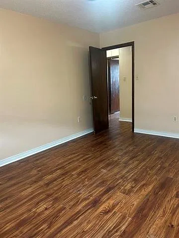 2808 Harvard Ave #A — Photo 15