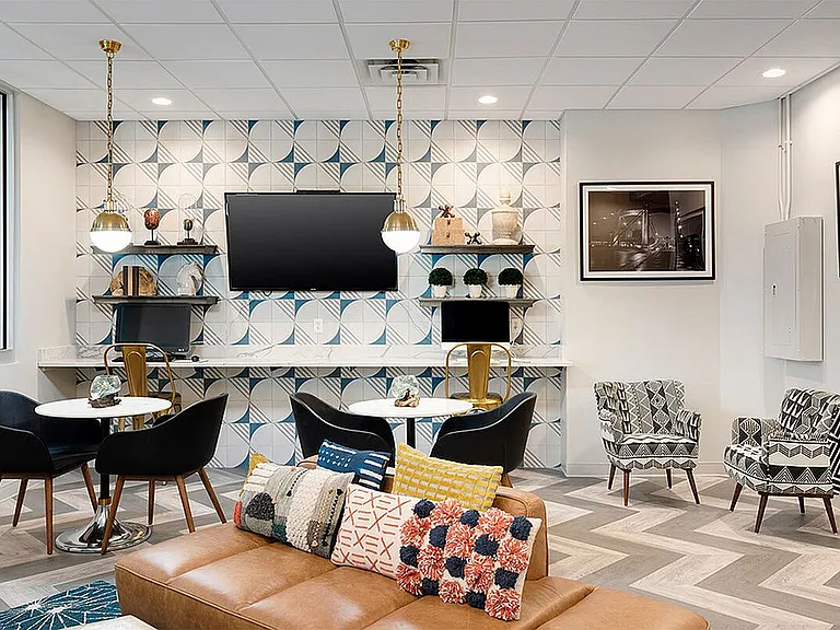 SooLine_Apartments_45 (3)