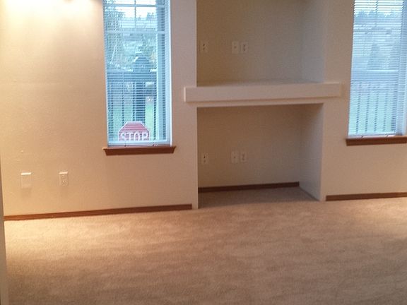 4th image of 730 S Vassault St #34