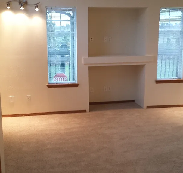 Highland Crest 730 — Photo 16