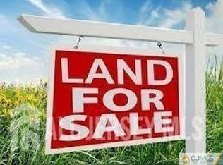 12 Decker Rd, Flemington, NJ 08822