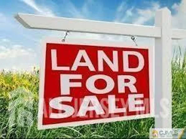 12 Decker Rd, Flemington, NJ 08822