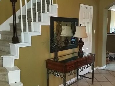 13902 Elmpark Ct, Houston, TX, 77014