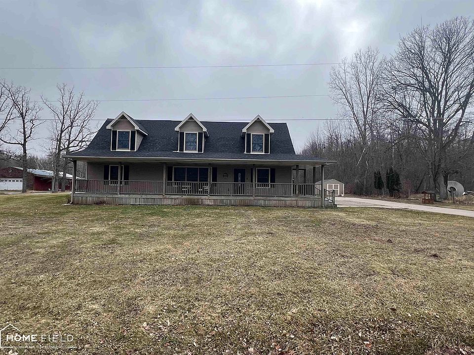 1st image of 11303 Ferden Rd
