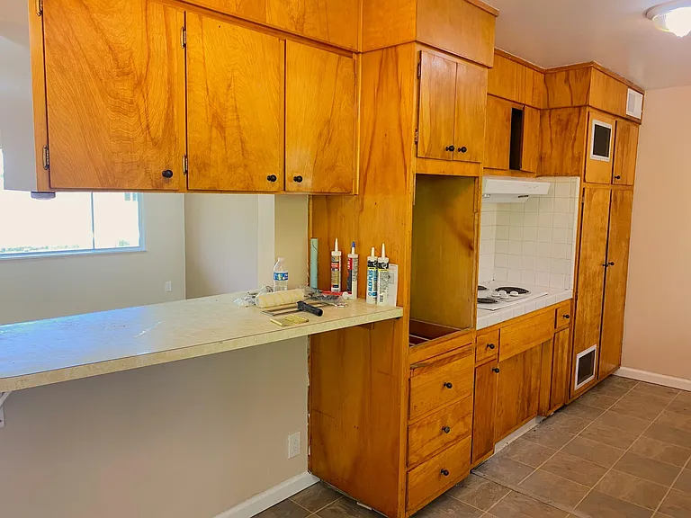 1132 Oleander Ave — Photo 11