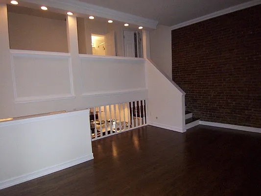 Sold by Keyah Enterprises | media 3