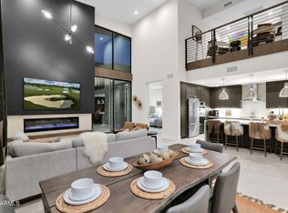 6525 E Cave Creek Rd #1, Cave Creek, AZ 85331