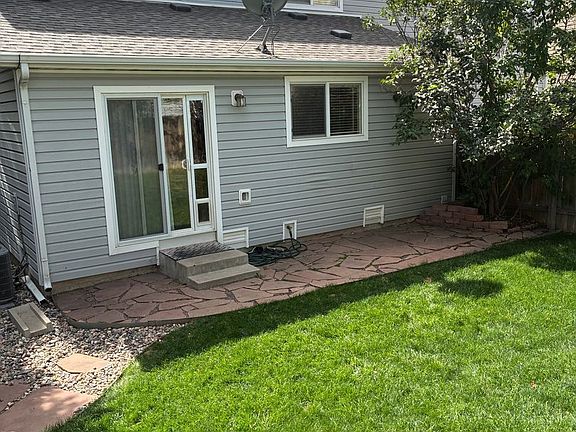 2nd image of 1745 Elk Springs St
