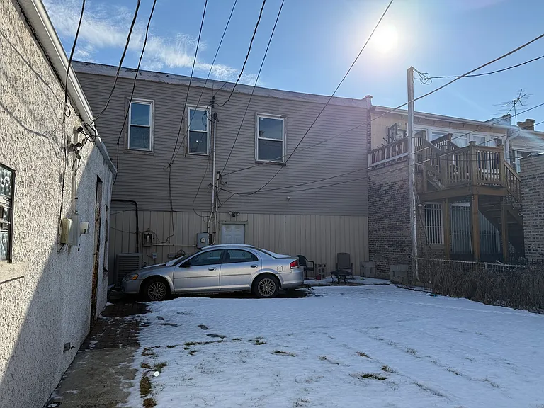 2602 W 47th St #2R — Photo 22