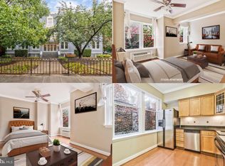 1901 16th St NW APT 202, Washington, DC 20009