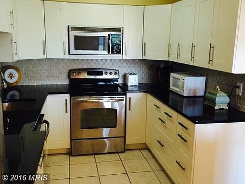 3rd image of 7401 Westlake Ter APT 1004