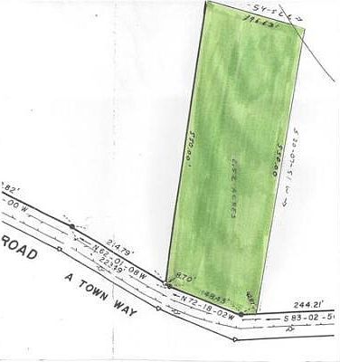 1st image of 00 Fox Hill Road