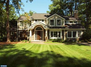 77 Pine Reach Rd, Rehoboth Beach, DE 19971