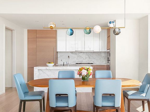 2nd image of 30 Riverside Blvd #36B