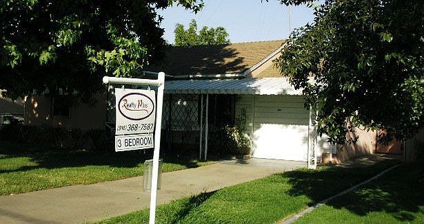 Nice Home, Affordable