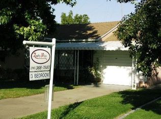5709 44th St, Sacramento, CA 95824
