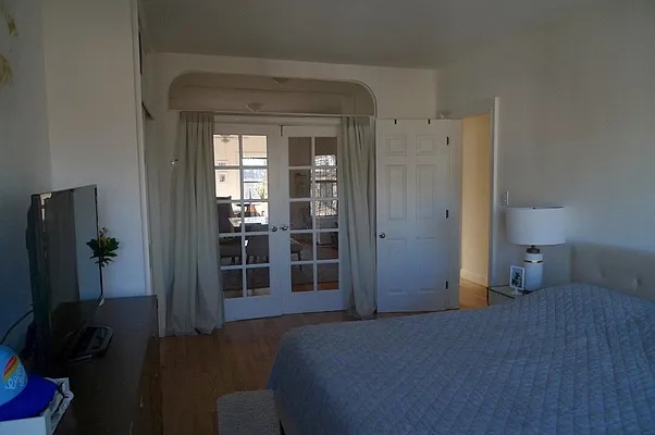 Rented by Level Group | media 14