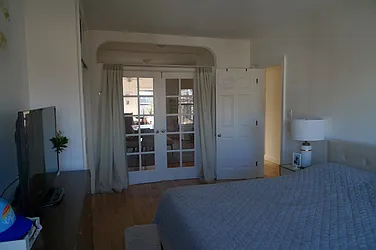 Rented by Level Group