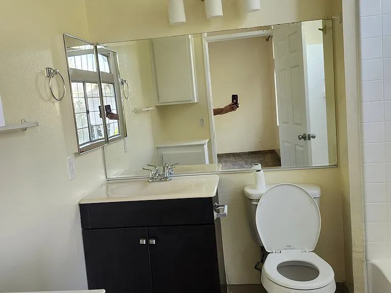 11150 Glenoaks Blvd #238 — Photo 3