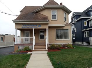 770-772 Kearny Ave #2, Kearny, NJ 07032